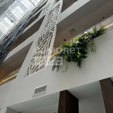 Квартира 25,5 м², студия - изображение 3