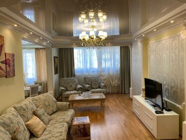 Купить квартиру с балконом в Кирове - изображение 1