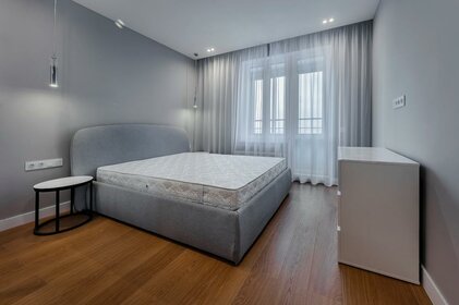 38 м², 2-комнатная квартира 92 500 ₽ в месяц - изображение 12