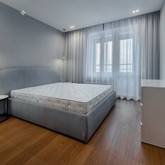 Квартира 50 м², 2-комнатная - изображение 4