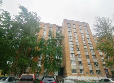 18,3 м², комната 1 850 000 ₽ - изображение 44