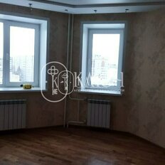 Квартира 90 м², 4-комнатная - изображение 5