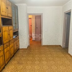 Квартира 41,1 м², 2-комнатная - изображение 2