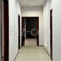 62,7 м², офис - изображение 4