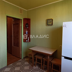 Квартира 28,1 м², 1-комнатная - изображение 2