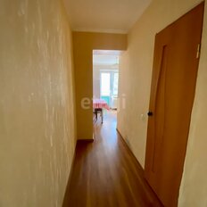 Квартира 41,4 м², 1-комнатная - изображение 5