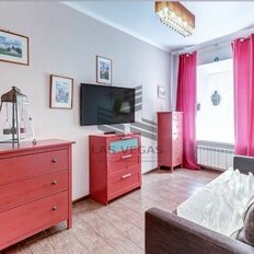 Квартира 65 м², 2-комнатная - изображение 4