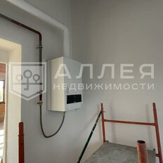 дом + 23 сотки, участок - изображение 4