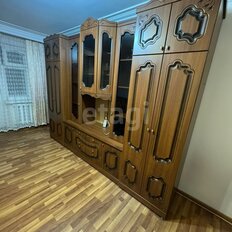 Квартира 30 м², 1-комнатная - изображение 2