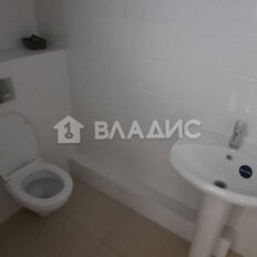 Квартира 41,7 м², 1-комнатная - изображение 3