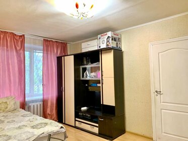 Купить комнату в квартире площадью 20 кв.м. в Рязанской области - изображение 7