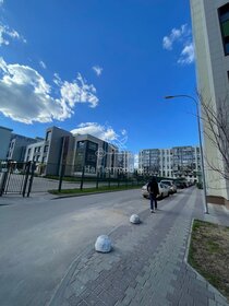 Снять двухкомнатную квартиру в районе Зашекснинский в Череповце - изображение 2