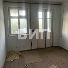 Квартира 20,5 м², 1-комнатная - изображение 2