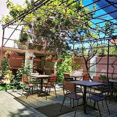 450 м², гостиница - изображение 2