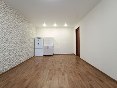 17,4 м², комната 1 000 000 ₽ - изображение 63