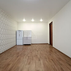 18,1 м², комната - изображение 4