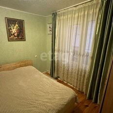 Квартира 63,1 м², 3-комнатная - изображение 2