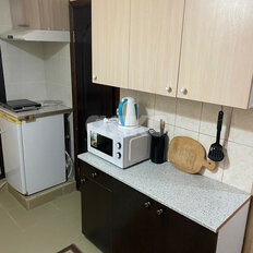 Квартира 28 м², студия - изображение 5