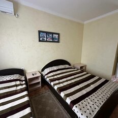 Квартира 17 м², студия - изображение 4