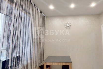 28,5 м², квартира-студия 2 700 000 ₽ - изображение 48