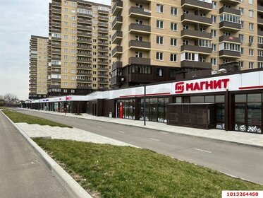 Купить дом рядом с водохранилищем в Новосибирском районе - изображение 1