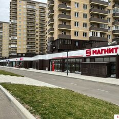 623 м², торговое помещение - изображение 1