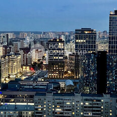 Квартира 50 м², 1-комнатная - изображение 5