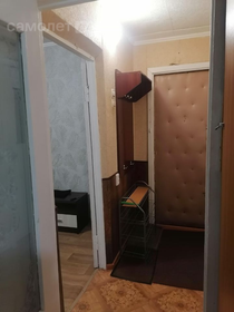 25 м², квартира-студия 16 000 ₽ в месяц - изображение 53