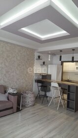 32 м², квартира-студия 17 000 ₽ в месяц - изображение 29