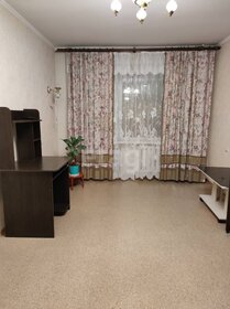 30 м², 1-комнатная квартира 24 000 ₽ в месяц - изображение 21