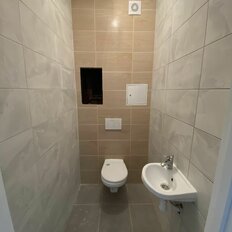 Квартира 84 м², 3-комнатная - изображение 5