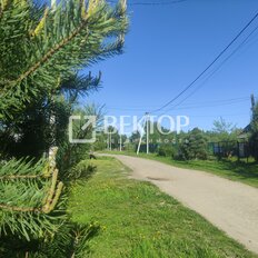 9,1 сотки, участок - изображение 3