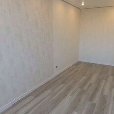 Квартира 34,5 м², 1-комнатная - изображение 2