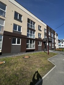 32,5 м², 1-комнатная квартира 2 700 000 ₽ - изображение 9