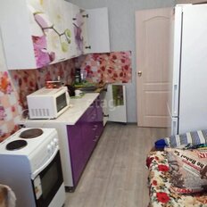 Квартира 25,8 м², студия - изображение 1