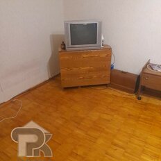 Квартира 28,8 м², 1-комнатная - изображение 2