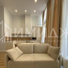 Квартира 60 м², 2-комнатная - изображение 1