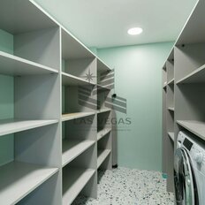 Квартира 90 м², 3-комнатные - изображение 5