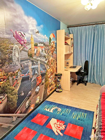 Купить двухкомнатную квартиру рядом со школой в Краснодаре - изображение 3
