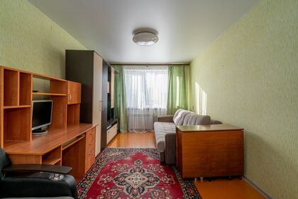 29,9 м², 1-комнатная квартира 2 300 000 ₽ - изображение 117