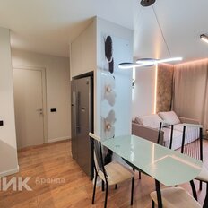 Квартира 63,1 м², 2-комнатная - изображение 1