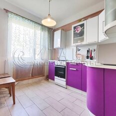 Квартира 46,8 м², 2-комнатная - изображение 3