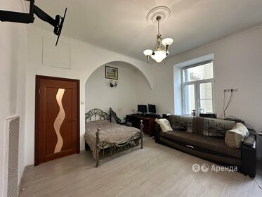 171 м², 1-комнатная квартира 1 200 000 ₽ в месяц - изображение 58