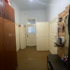 Квартира 60,6 м², 3-комнатная - изображение 2