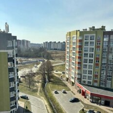 Квартира 63,6 м², 2-комнатная - изображение 3