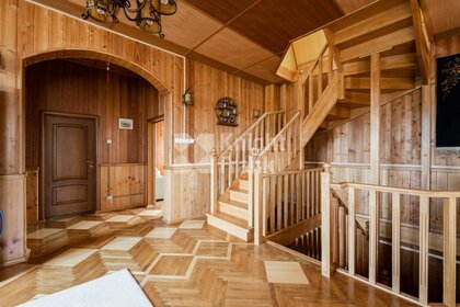 Купить 4-комнатную квартиру до 5 млн рублей в Ангарске - изображение 31