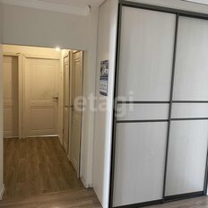 Квартира 70,9 м², 4-комнатная - изображение 5