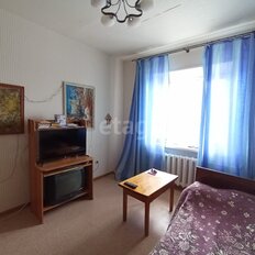 Квартира 77,1 м², 4-комнатная - изображение 5