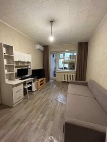 25 м², квартира-студия 20 000 ₽ в месяц - изображение 8