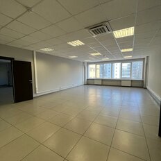 505 м², офис - изображение 5